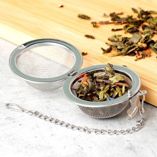 Bezpečné zavírání a snadné čištění