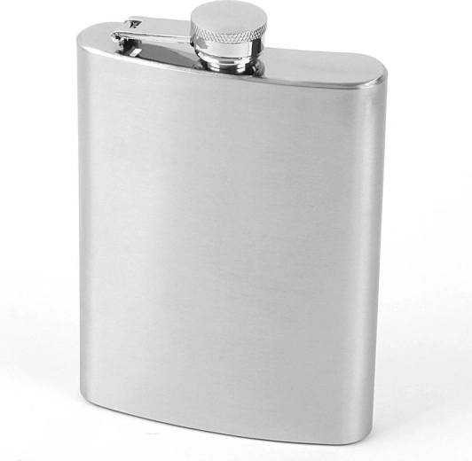 Odolná nerezová ocel