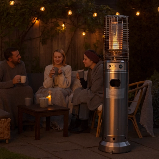 Kompaktní rozměry, překvapivý výkon