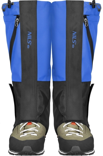 Chytré odvětrávání pod klopou