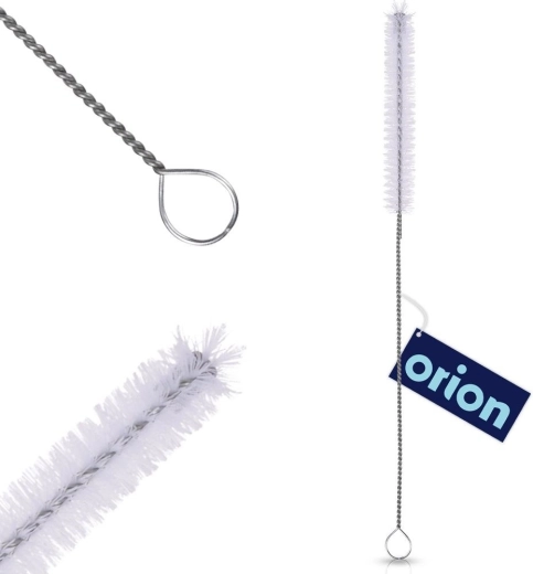 Pohodlné zavěšení a skladování