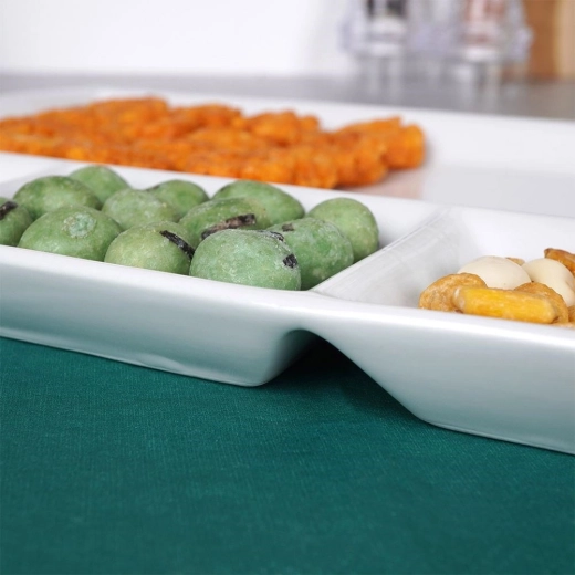 Ideální pro domácnost i gastronomii