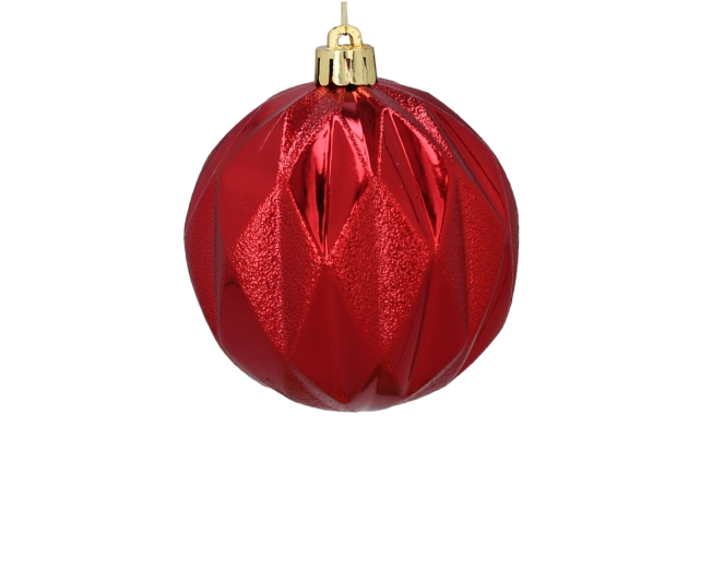 Různé textury pro živý efekt