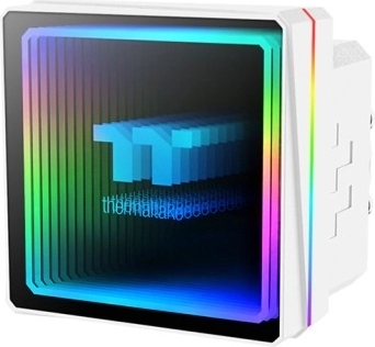 Single‑frame konstrukce pro snadnou montáž