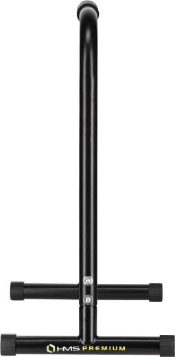 Protiskluzové koncovky pro ochranu podlahy