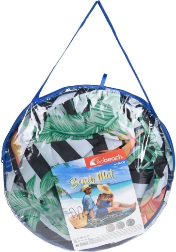 Lehká a snadno přenosná