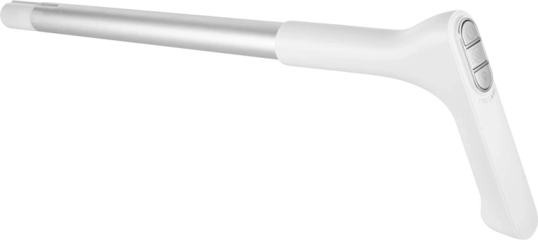 Rukojeť k vysavači Sencor SVW 5010WH