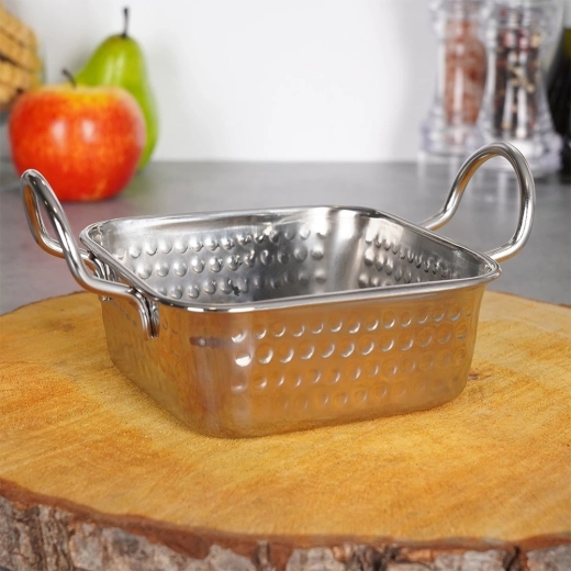 Bezpečné a pohodlné přenášení