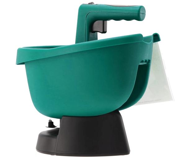 Lehká a odolná konstrukce