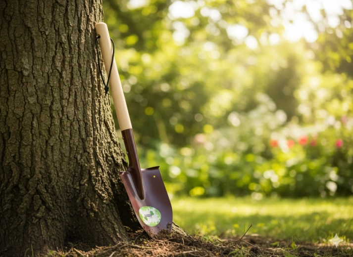 Kompaktní rozměr 16 × 60 cm