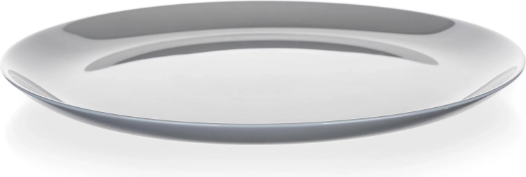 Moderní šedé provedení