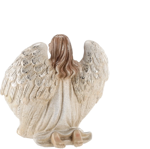 Kompaktní rozměry, které se vejdou téměř kamkoli