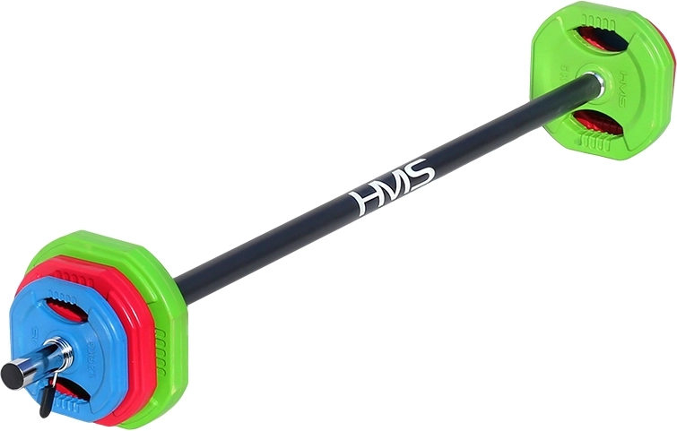 Bezpečné uzamčení kotoučů