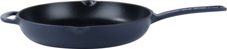 Rovnoměrné teplo a perfektní výsledky