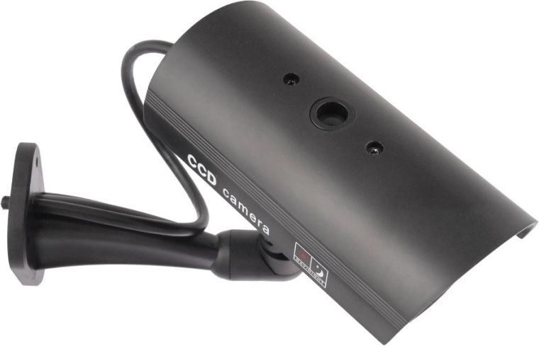 Odolná konstrukce z ABS plastu