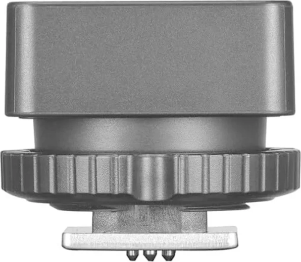 Magnetické uchycení Quick-Mount
