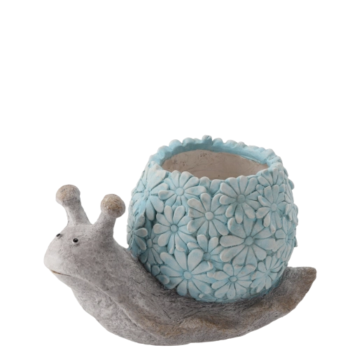 Odolný do každého počasí