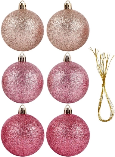 Připravené k zavěšení