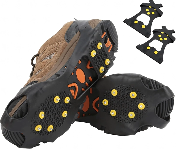 Elastický TPE materiál pro snadné nasazení