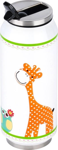 Dvojitá stěna s vakuovou izolací