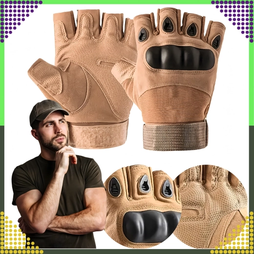 Prodyšné a pohodlné nošení