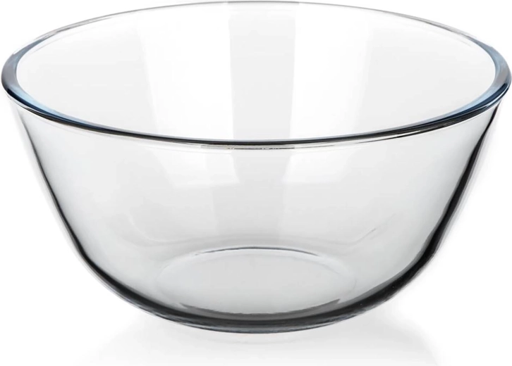 Ideální kapacita 2,7 l