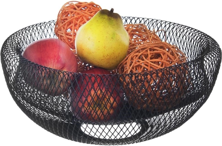 Praktický tvar a integrované úchyty