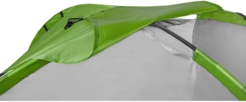 Voděodolnost 5000 mm a ochrana proti dešti