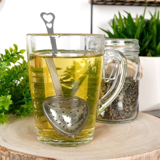 Dlouhá rukojeť pro bezpečné vyjmutí