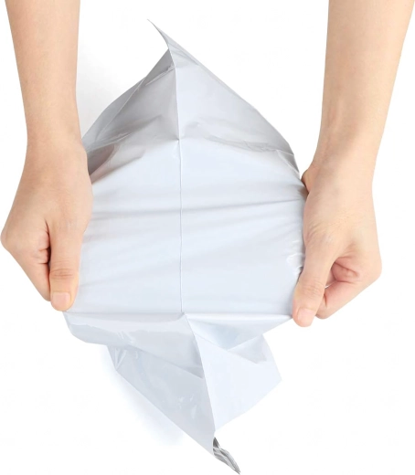 Pevné a odolné proti protržení