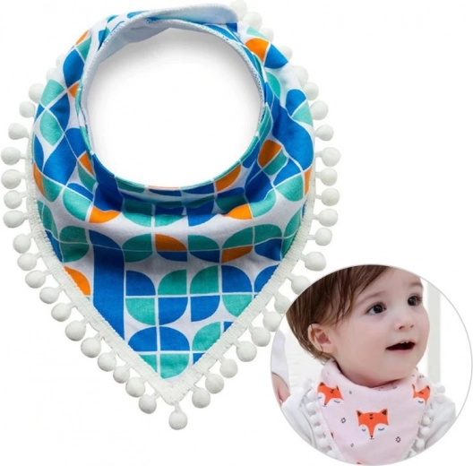 Stylový design pro kluky i holky