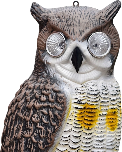 Snadná montáž – zavěsit či postavit