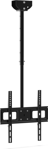 Stropní otočný držák pro TV a monitor 32–55 palců