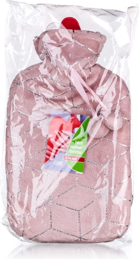 Praktické balení a snadná údržba