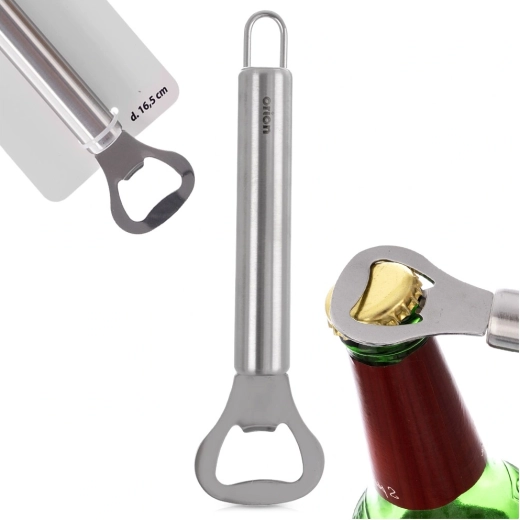 Praktické zavěšení a vždy po ruce