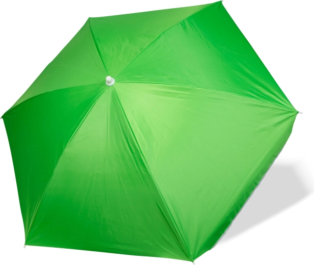 UV ochrana 40+