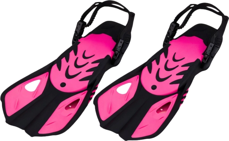 Efektivní záběr a menší únava