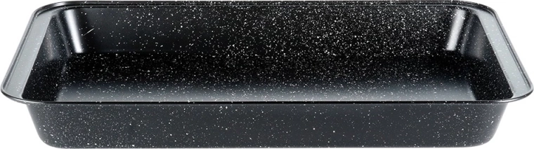 Rovnoměrné pečení bez připalování