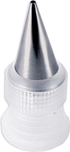 Univerzální a odolné provedení