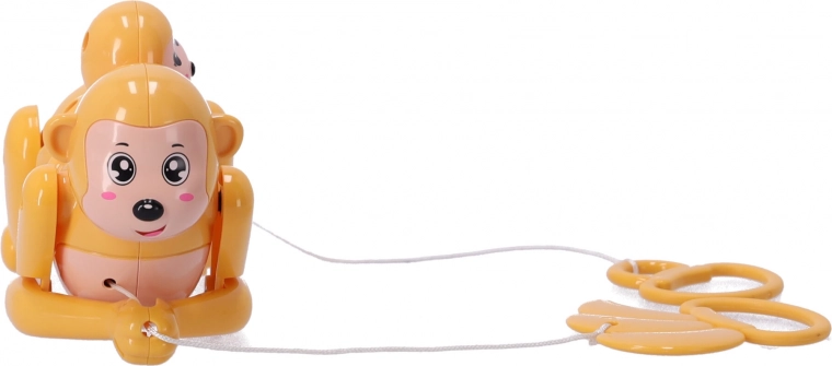 Hravá dekorace do dětského pokoje