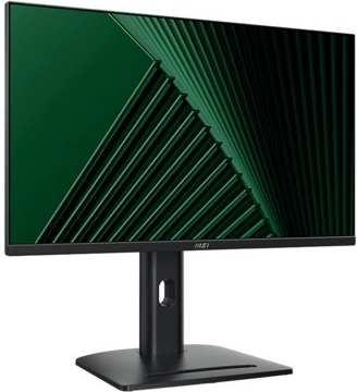 Ergonomický stojan pro pohodlnější práci
