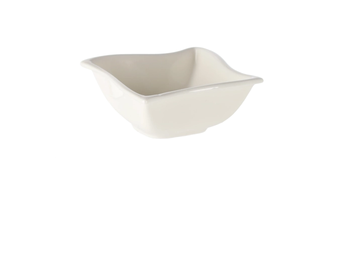 Bezstarostná údržba a odolnost