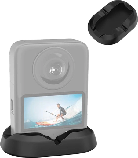 Stabilní základna proti převrácení