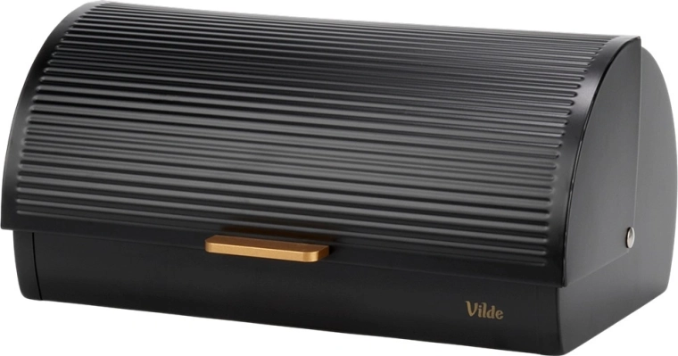 Čerstvé pečivo déle díky omezenému přístupu vzduchu