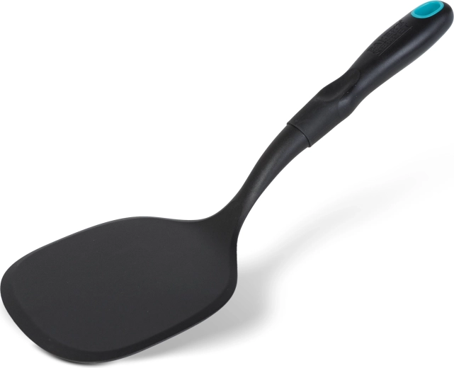 Baker's Secret nylonová kuchyňská obracečka 35,3 cm