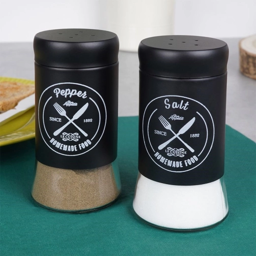 Elegance a odolnost v jednom