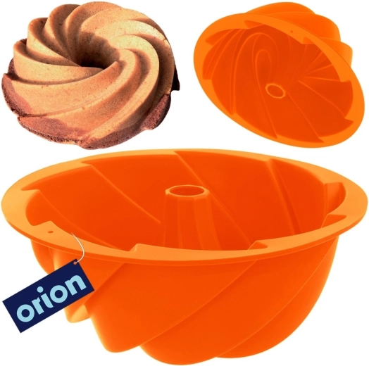 Široký teplotní rozsah a snadná údržba