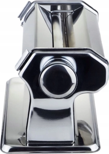 Devět úrovní tloušťky 0,3–3 mm