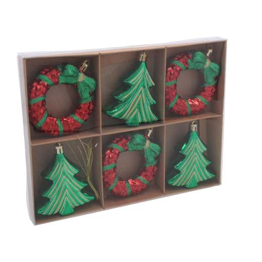 Sjednocený vzhled v praktické sadě