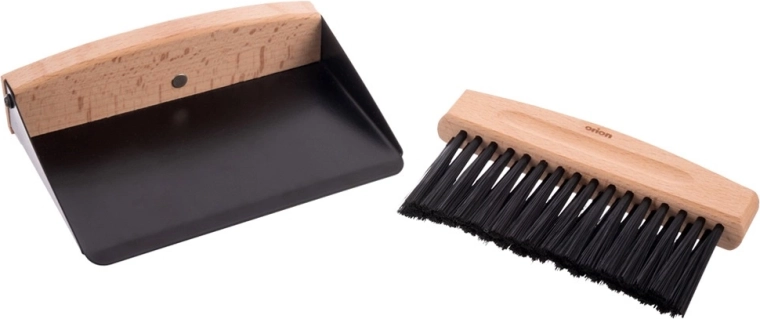 Kompaktní rozměry, maximální účinnost